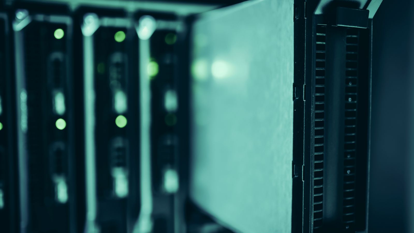 Aruba 360 系列 户外企业环境的低成本第二代802.11ac