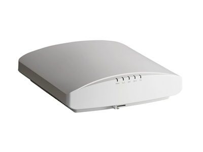 Ruckus R730