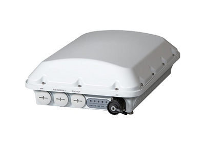 RUCKUS T610