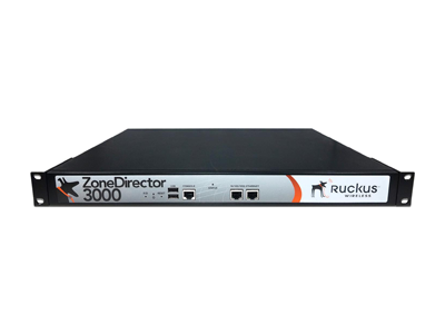 Ruckus ZD3000
