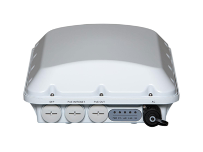 RUCKUS T710