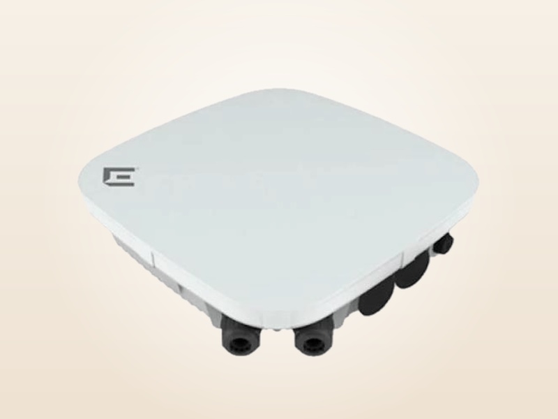 ExtremeWireless AP AP460C-WR