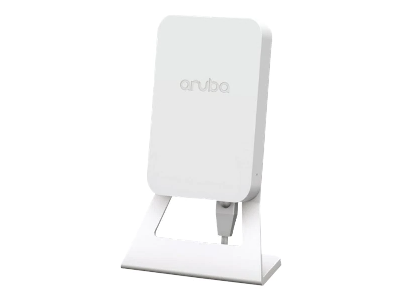 Aruba AP-203H 面板式