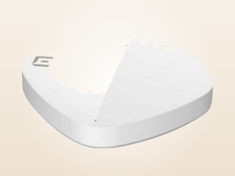 Extreme Wireless AP410C-1-WR