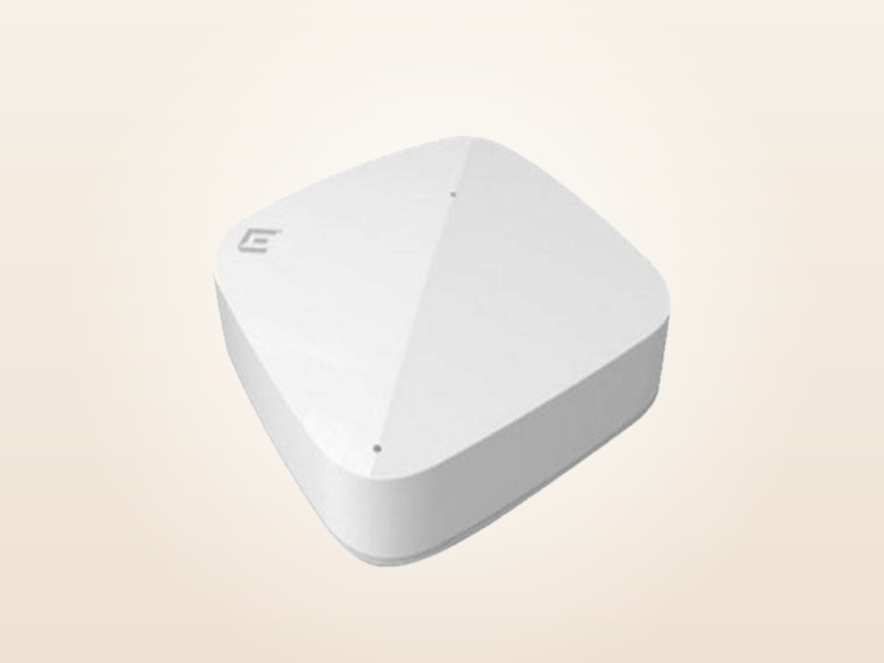 Extreme Wireless AP305CX-WR