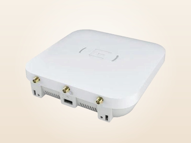 Extreme Wireless AP310E-WR