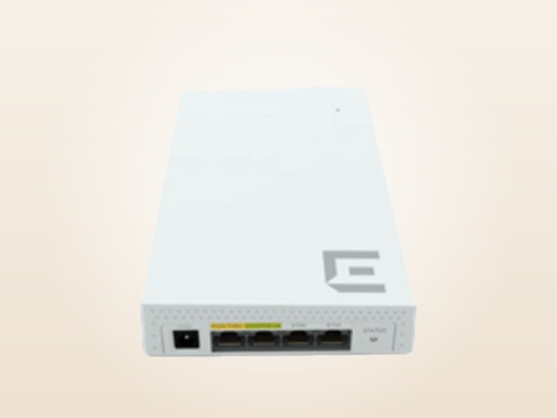 Extreme Wireless AP302W-WR