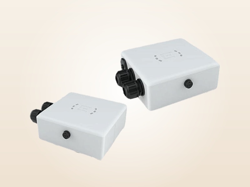 Extreme Wireless AP360I-WR AP360E-WR
