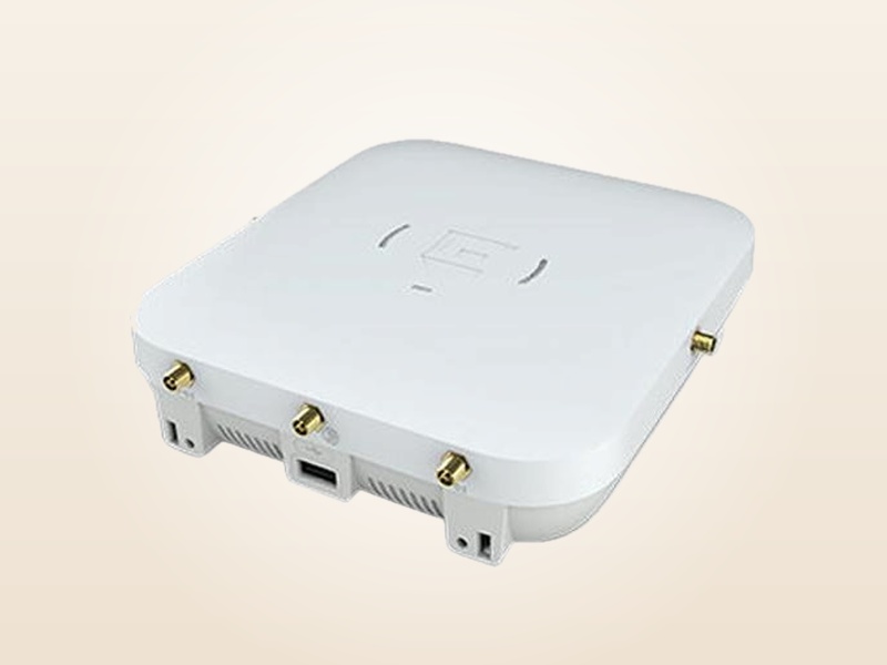 Extreme Wireless AP505I-WR