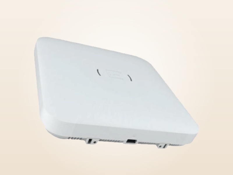 Extreme Wireless AP310I-WR