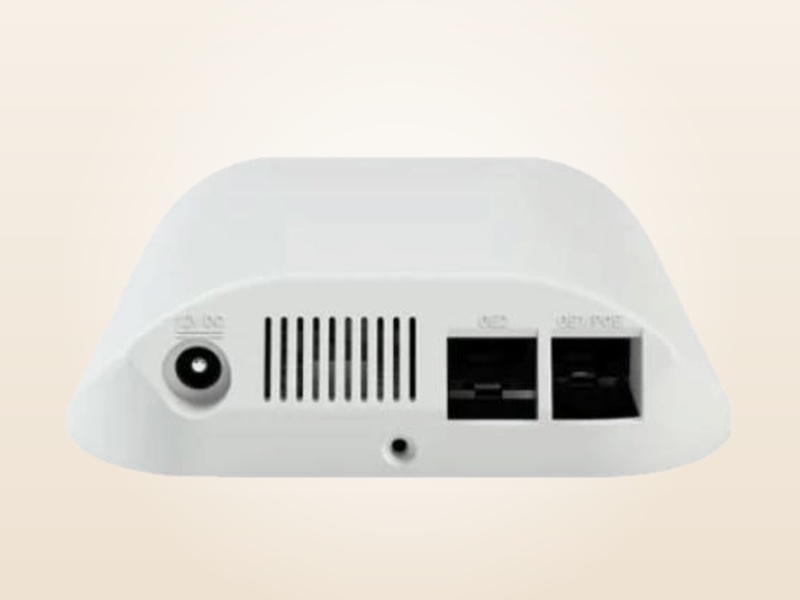 Extreme Wireless AP-7612-680B30-WR(37102)