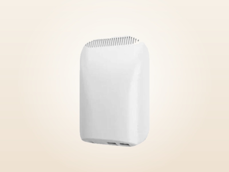 Extreme Wireless AP-7602-68B30-1-WR