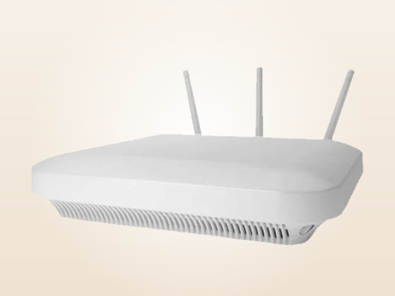 Extreme Wireless AP-7532-67040-1-WR