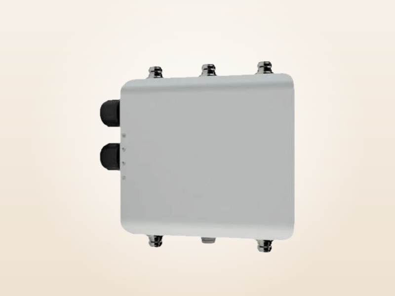 Extreme Wireless AP-7662-680B40-WR （37124）
