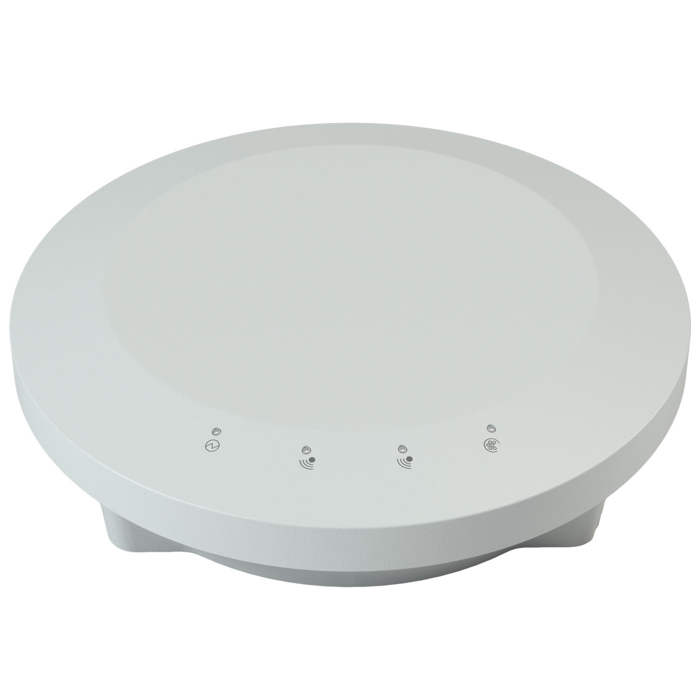 Extreme Wireless AP-7632-680B40-WR （37114）