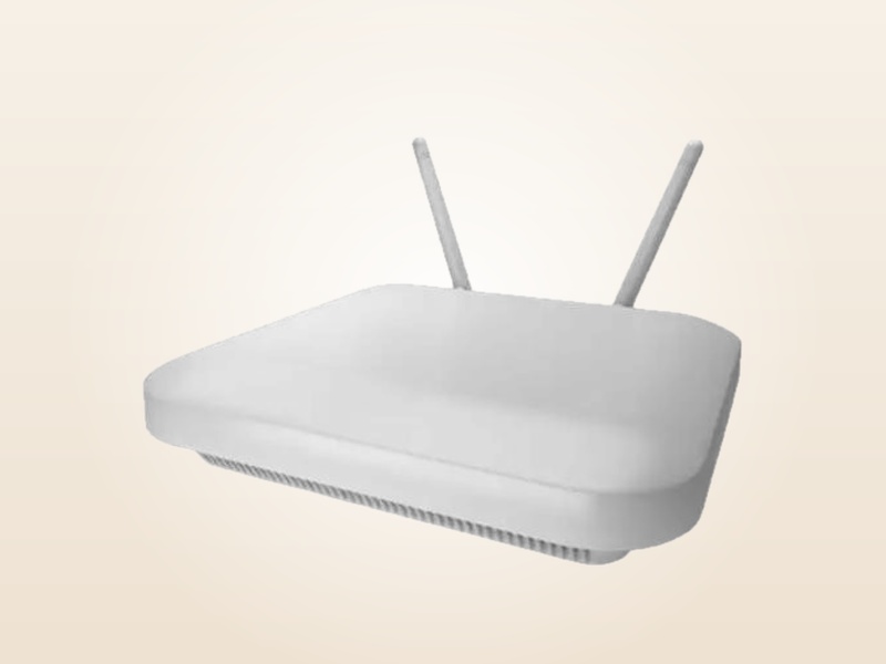 Extreme Wireless AP-7622-68B30-WR