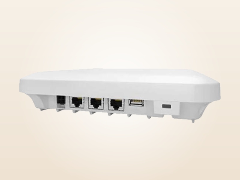 Extreme Wireless AP-8432-680B30-1-WR