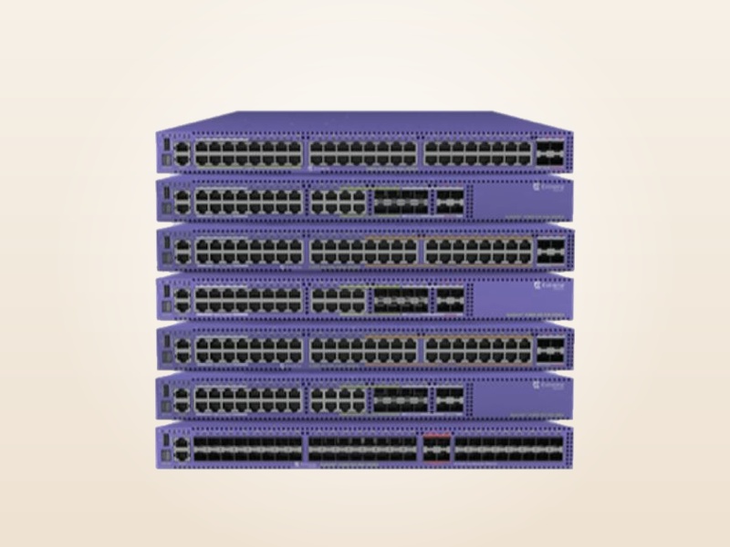 Extreme Switching 16706（X460-G2-48x-10GE4-Base）