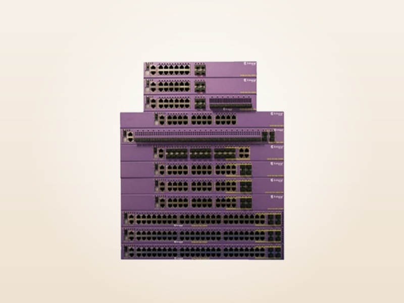 Extreme Switching 16533(X440-G2-24P-10GE4 含95504-16533T)