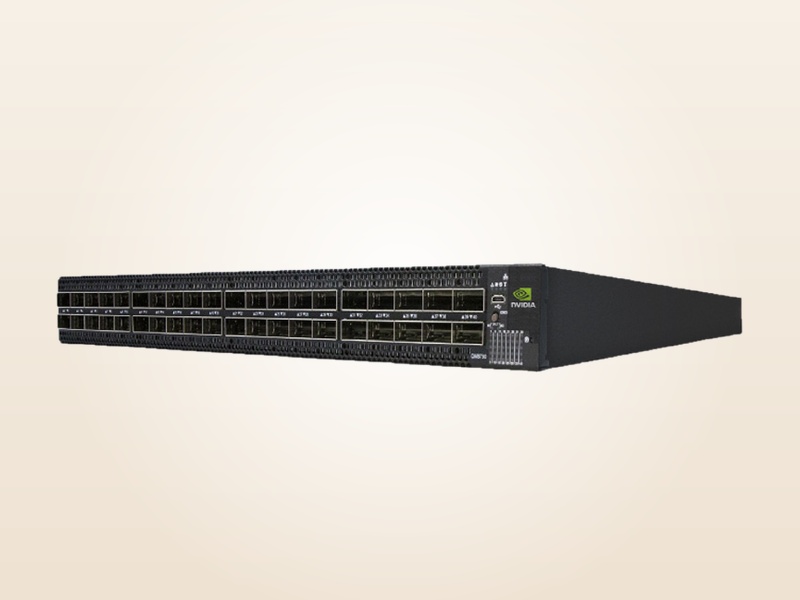MQM8790-HS2R
