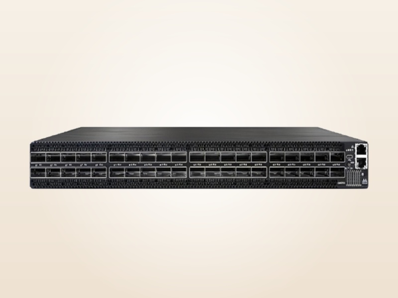 MQM8790-HS2F
