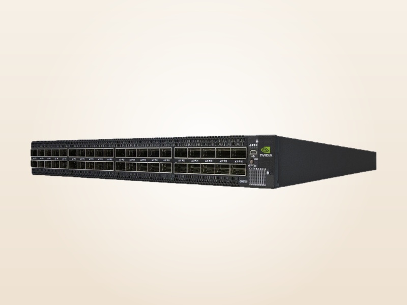 MQM8700-HS2F