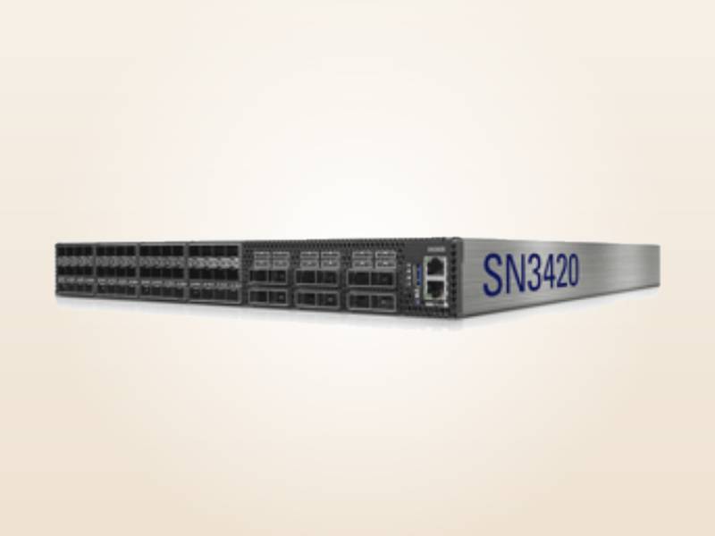 MSN3420-CB2FC