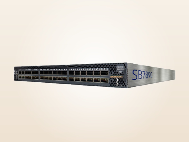 MSB7890-ES2F