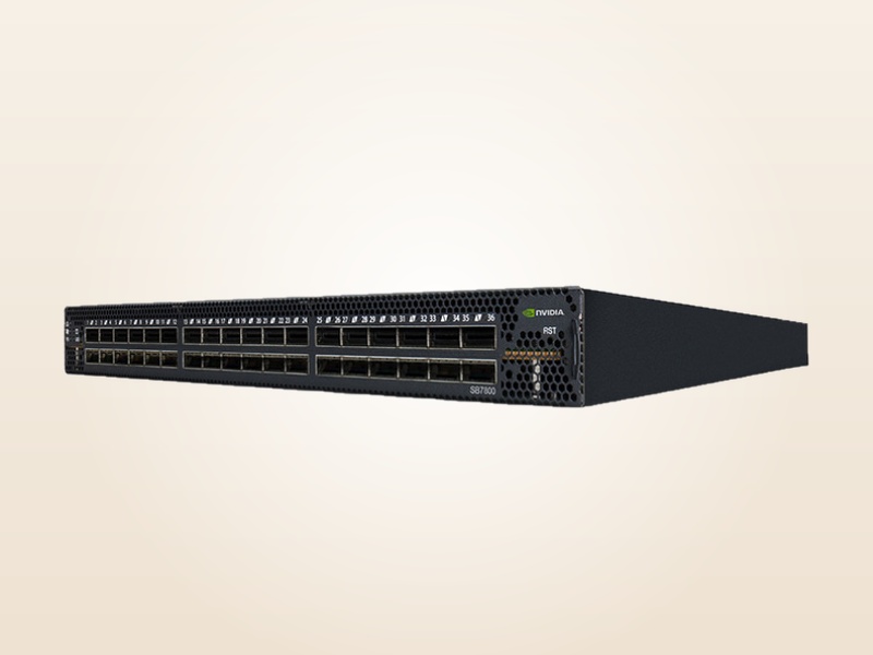 MSB7800-ES2F