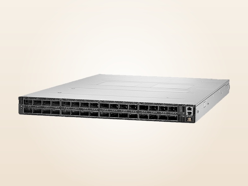 MQM9700-NS2F
