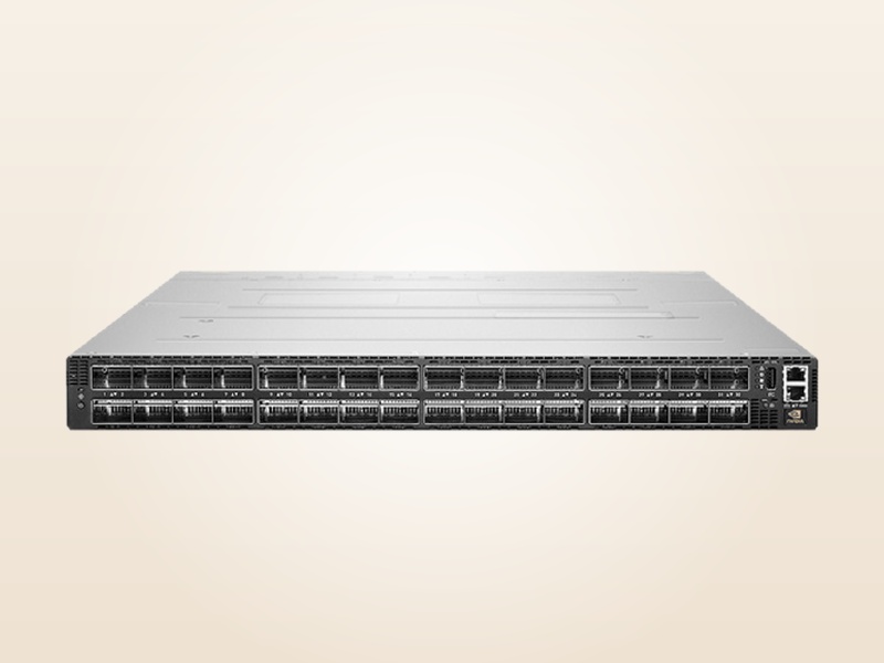 MQM9790-NS2F