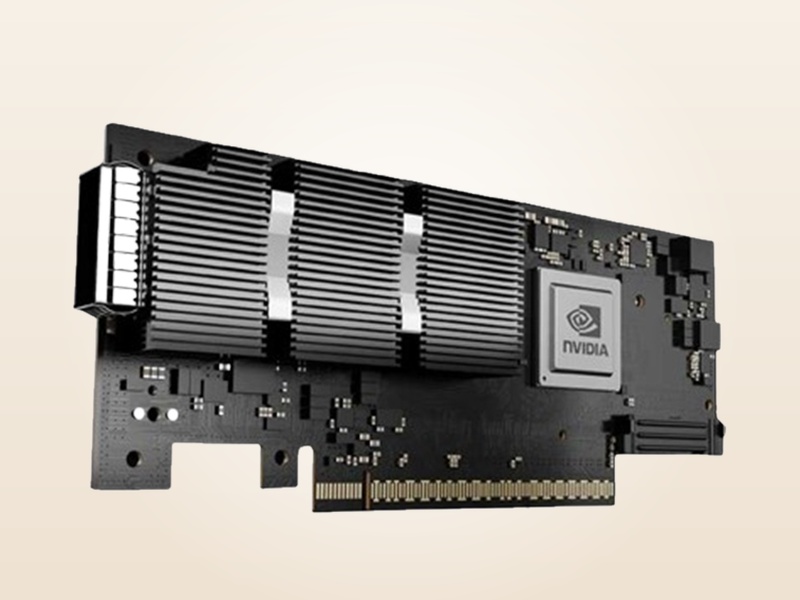 MCX75310AAS-HEAT