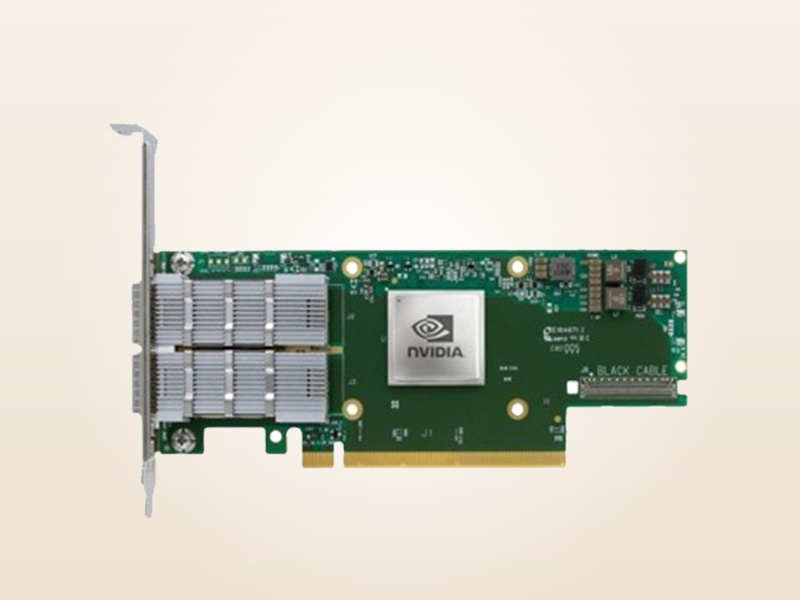 MCX653106A-ECAT-SP