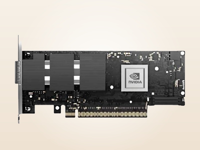 MCX75310AAS-NEAT