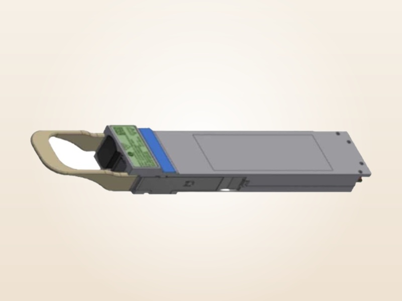 MMA4Z00-NS400