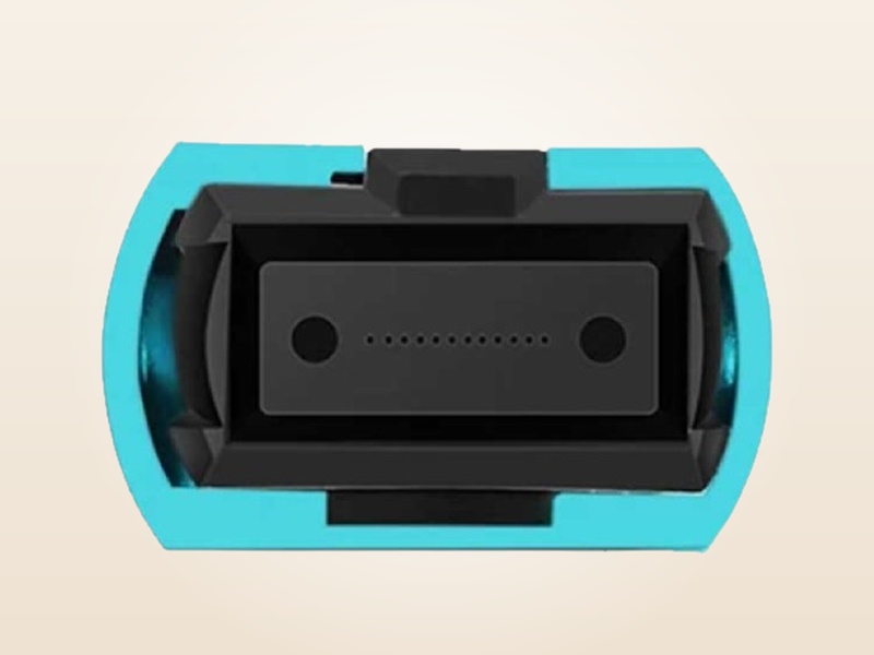 MFP7E10-N020