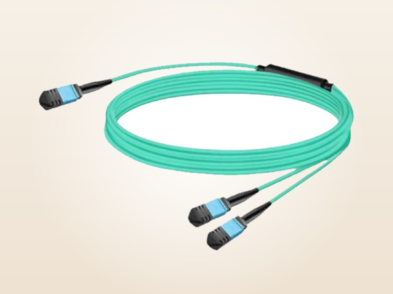 MFP7E20-N020