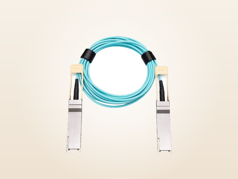 MFS1S00-H020V