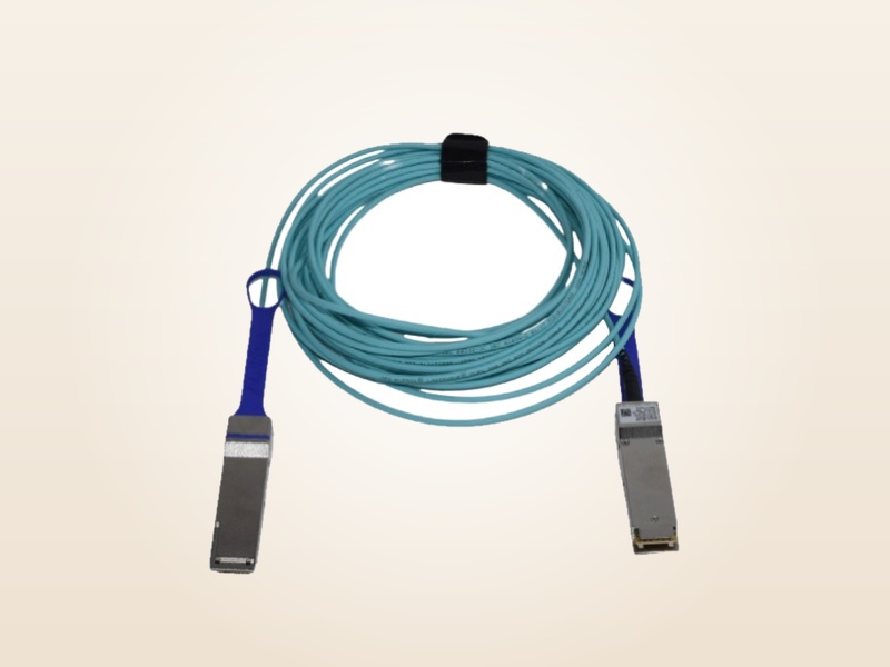 MFS1S00-H030V