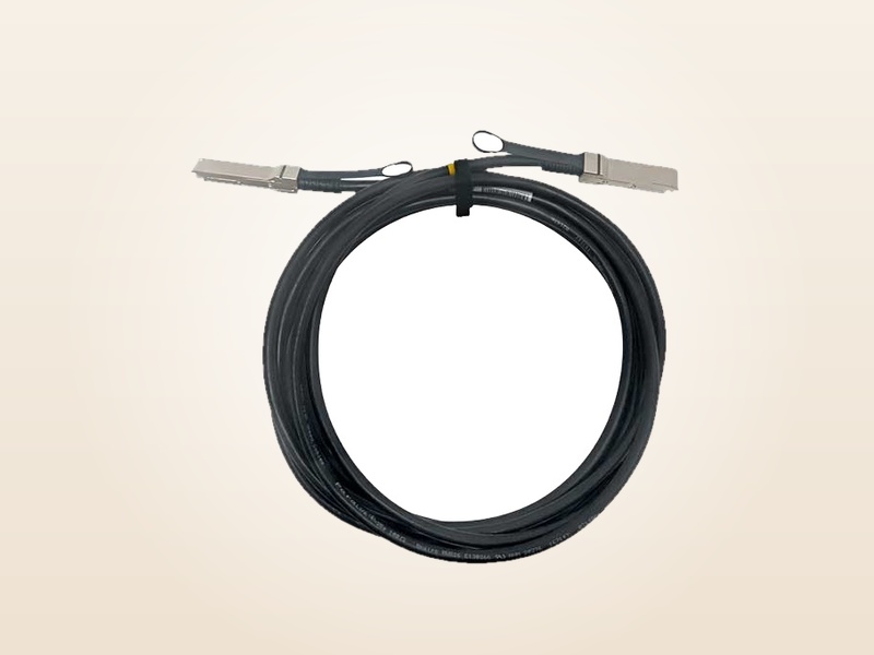 MCP1650-H002E26