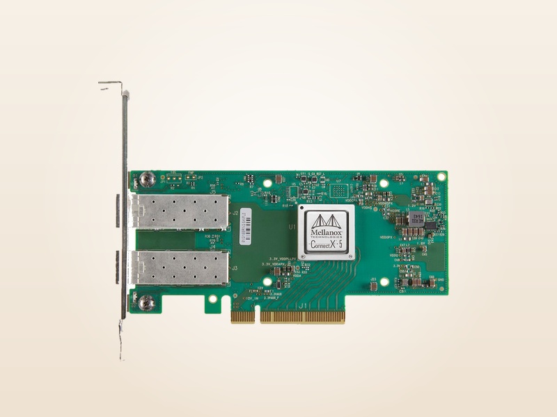 MCX512A-ACAT