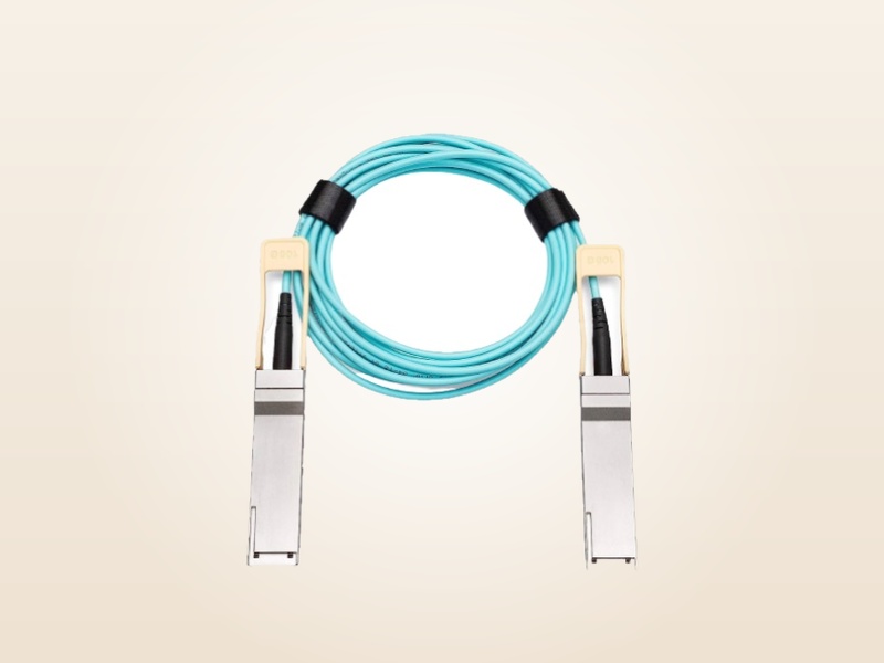 MFA1A00-C015