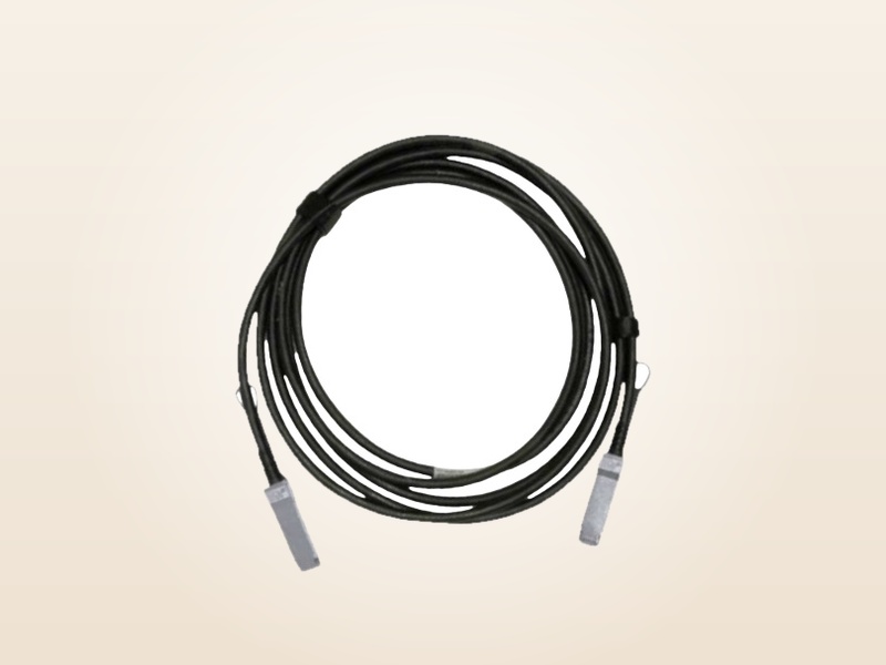 MCP1600-C00AE30N