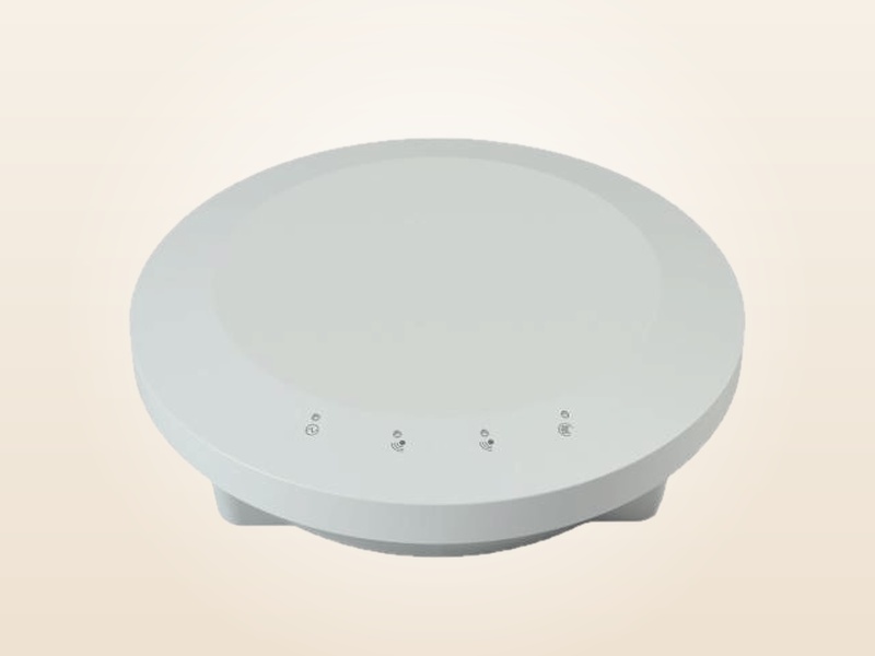 极进 无线接入点 Extreme Wireless AP-7632-680B30-WR （37112）