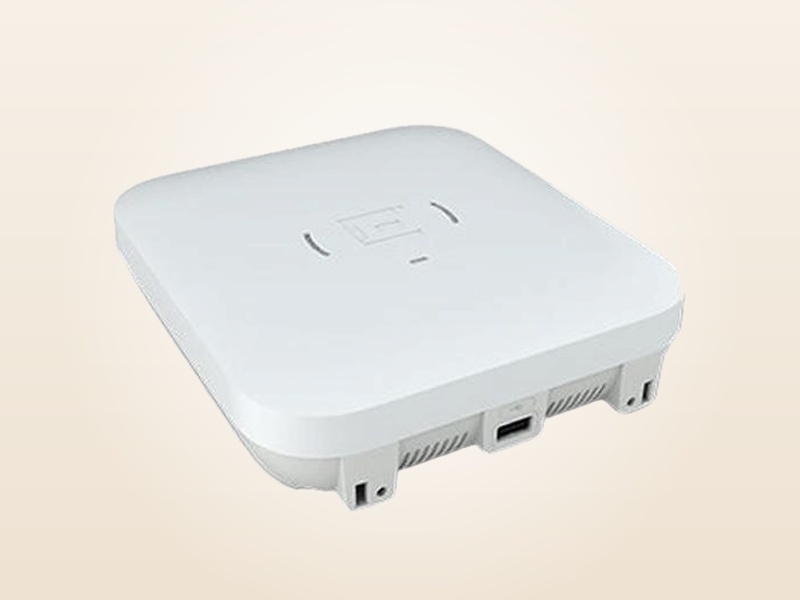 极进 无线接入点 Extreme Wireless AP AP410i-WR