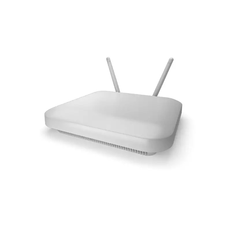 极进 无线接入点 Wireless WiNG AP-7522-67030-1-WR 802.11ac