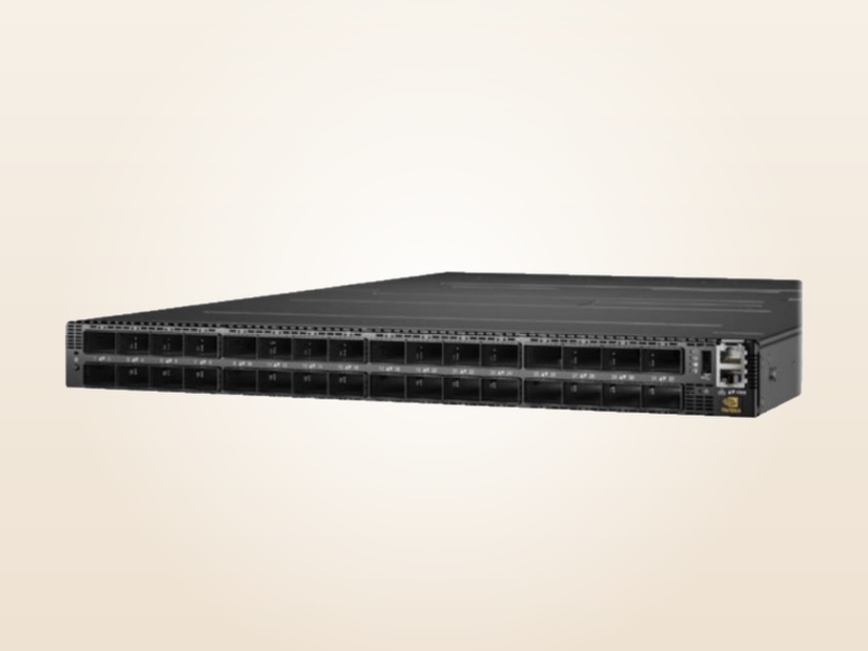 MQM9790-NS2R