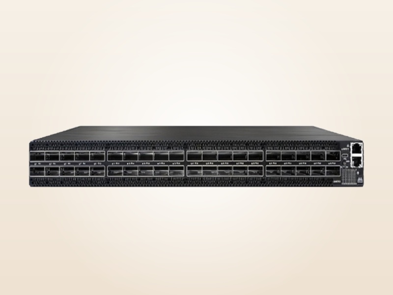 MQM8700-HS2R