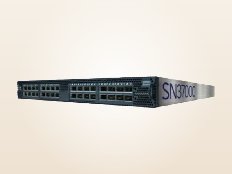 MSN3700-VS2FC