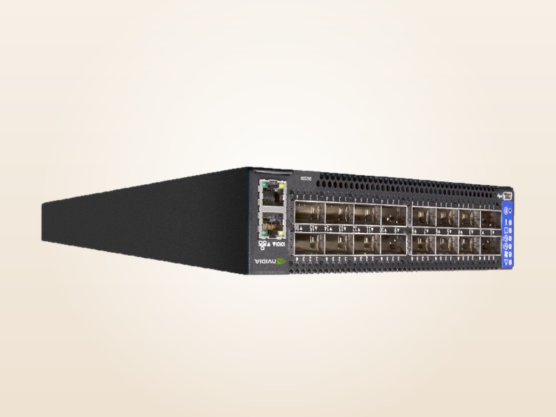 MSN2100-CB2FC